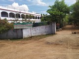 1716187289973