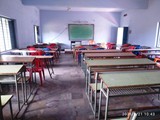IMG-20240520-WA0022