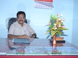 IMG-20240520-WA0023